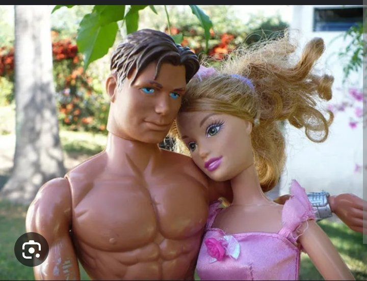 Lilsimon92's tweet photo. @youarepunk Con max steel! El verdadero hombre de acción. 

Adjunto evidencia. https://t.co/f4nIB4jteq
