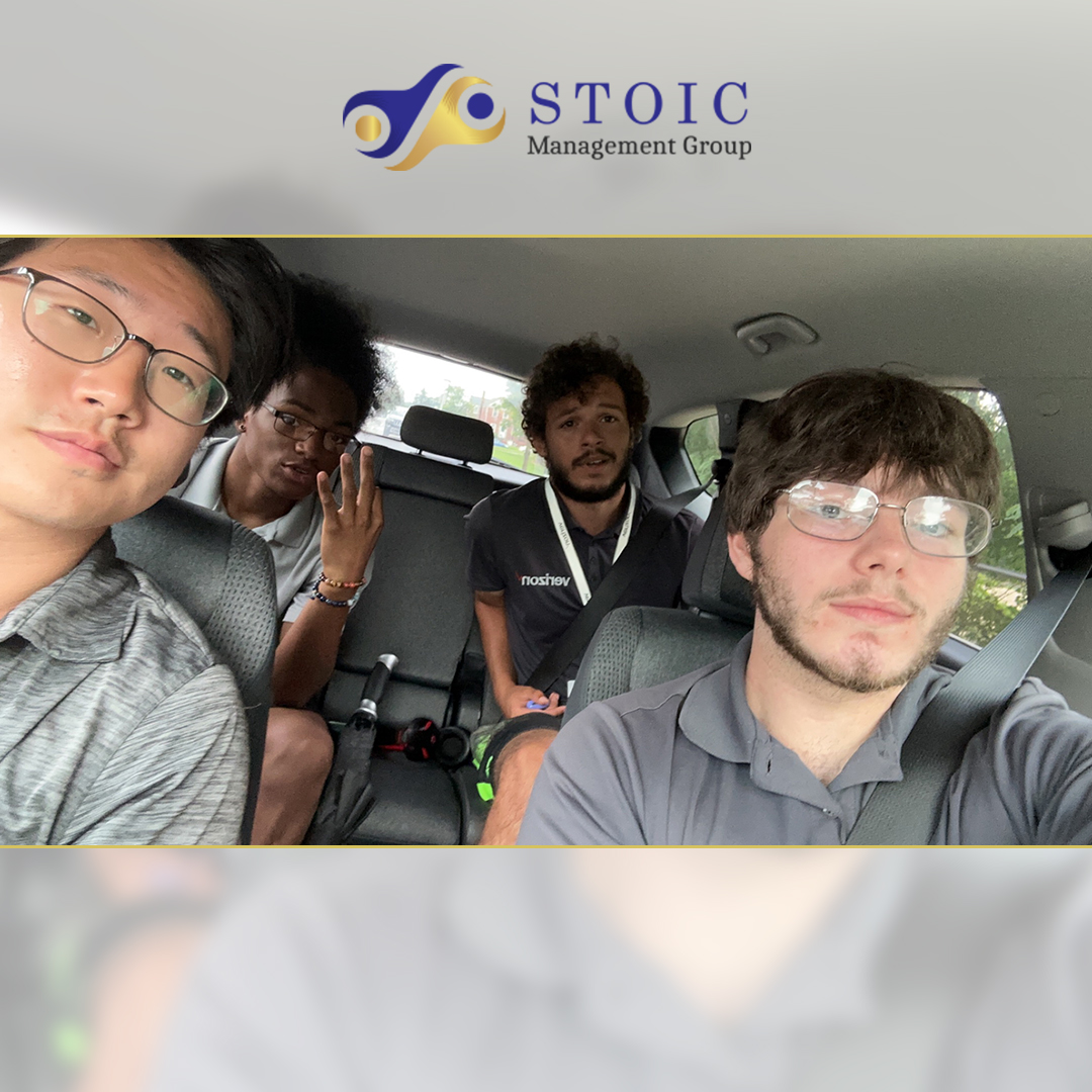 Stoic Management Group (@StoicMgtGroup) / Posts / X