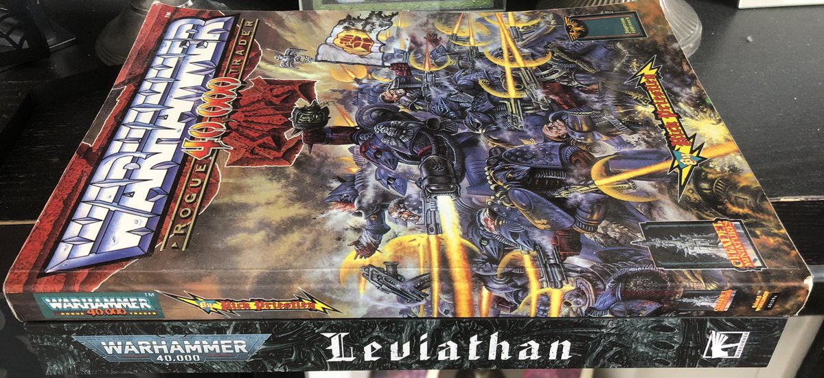 michael dempster - cyberscots ᛞᚩᛗ tweet media