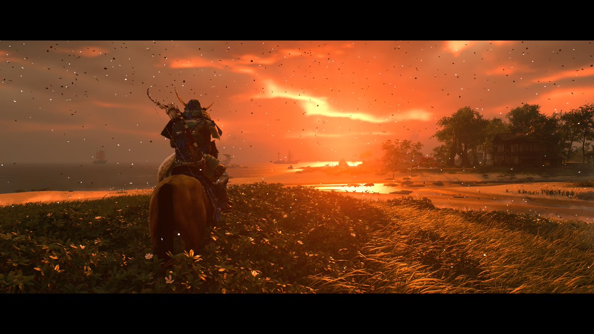 Mark Keiller tweet media