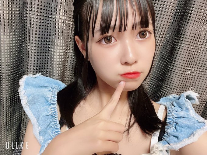 Twitterのコスプレ画像7