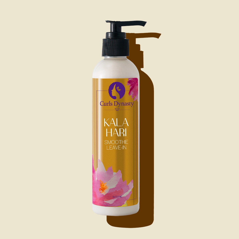 CurlsDynasty's tweet photo. 🛑 Goodbye Dryness: Discover the Game-Changing product that'll revolutionize your routine and make your hair stand out! If you have a hard time retaining moisture, this is the one you’ve been looking for ⭐️ ​​​​​​​​​
🍃 What’s in it:

Organic Aloe Juice, Shea Butter, Organic Soyb https://t.co/VBdPpOJLVK