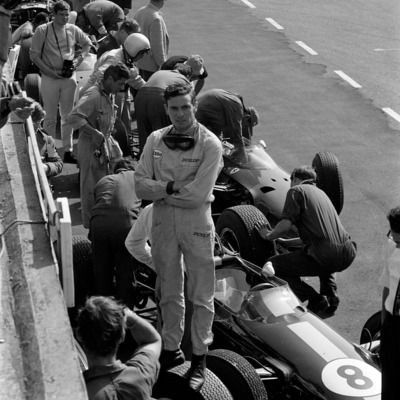 GordonMercedes9's tweet photo. #WheelWednesday By special request? 😉👍🏁 https://t.co/px0RTwBu4m