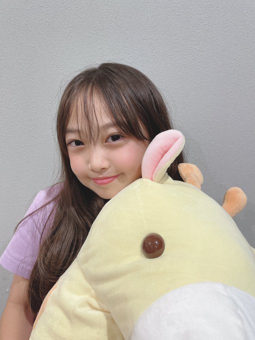 Twitterのコスプレ画像32