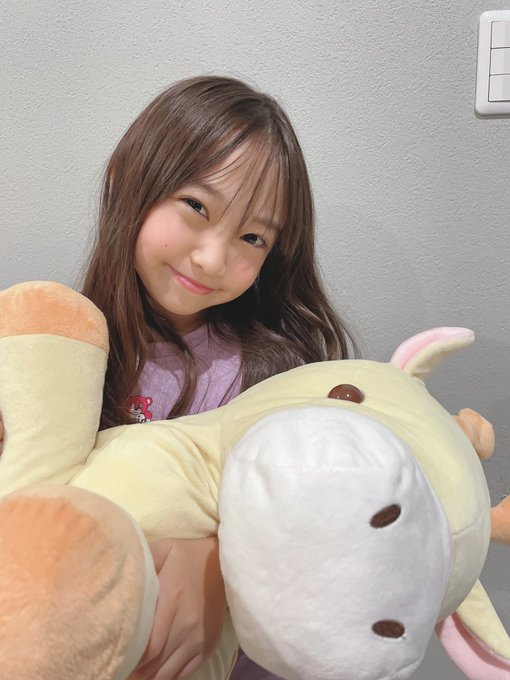 Twitterのコスプレ画像33