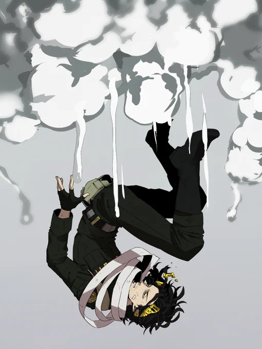 過去絵