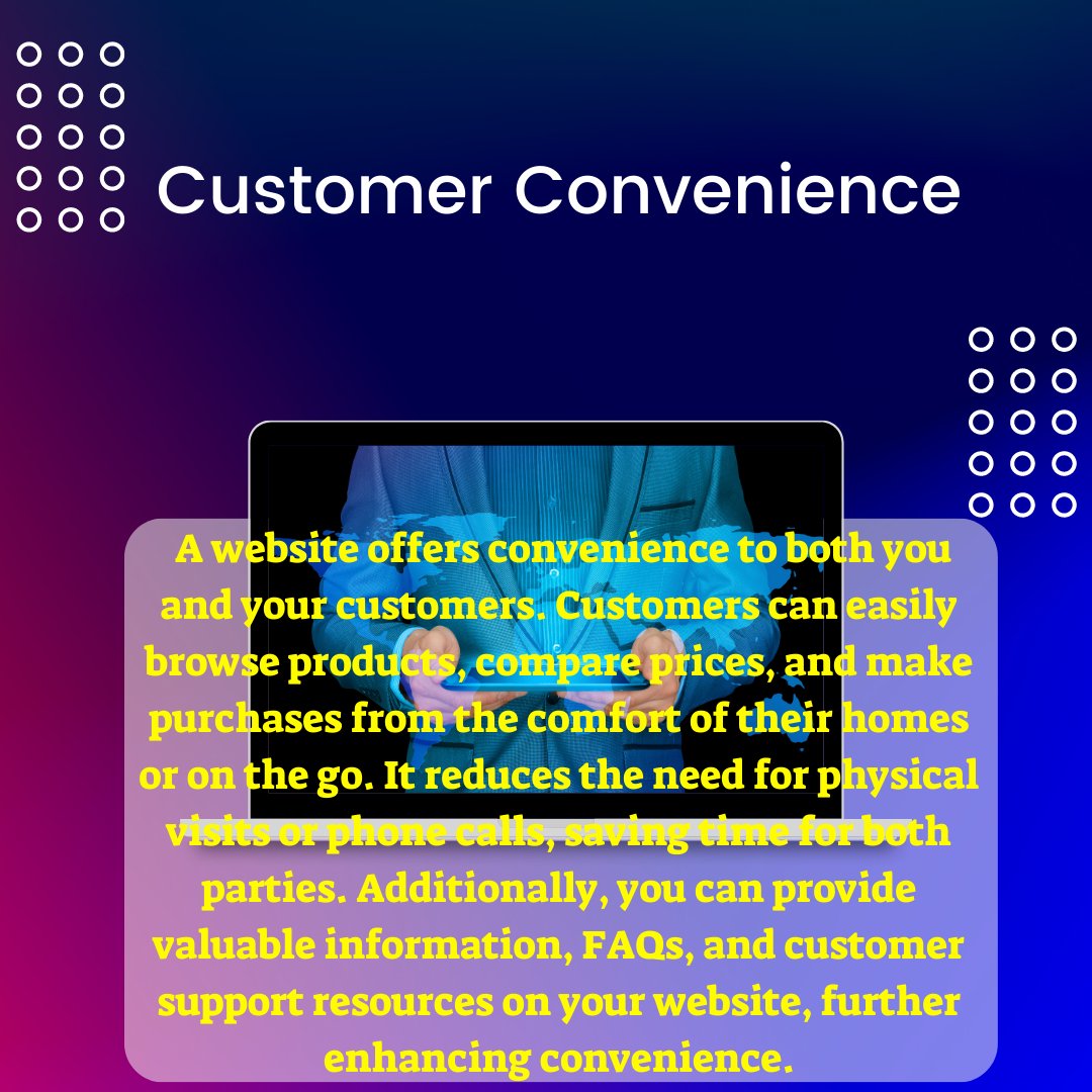 webuilderdesign's tweet image. #websitedesigning #websitedesign #websitedesignprocess #websiteservices #websitetraffic #uiuxdesign #uiux #uidesigner #websitedevelopers #websitecreation #websitedesignanddevelopment #websitemarketing #wordpressexpert #webdesignerlife #landingpagedesigner