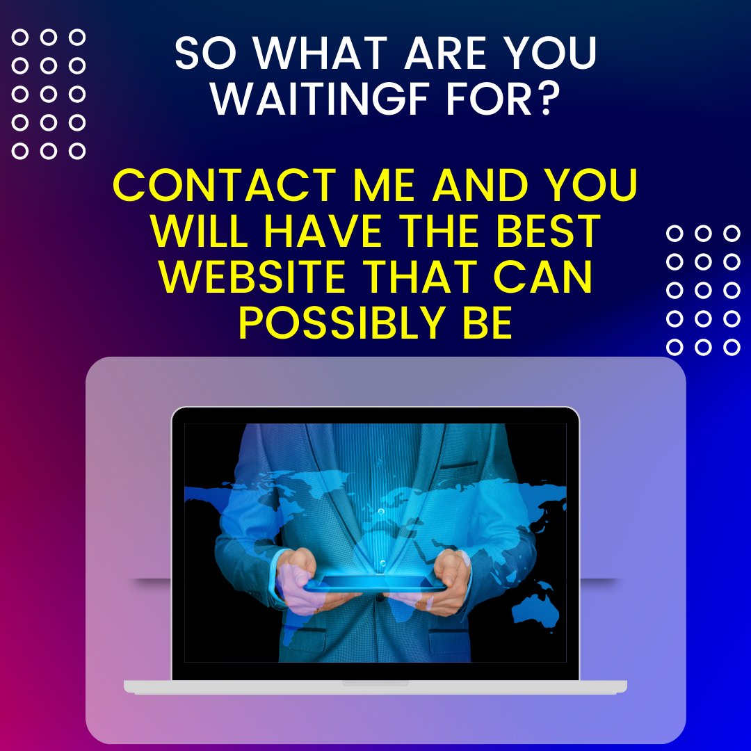 webuilderdesign's tweet image. #websitedesigning #websitedesign #websitedesignprocess #websiteservices #websitetraffic #uiuxdesign #uiux #uidesigner #websitedevelopers #websitecreation #websitedesignanddevelopment #websitemarketing #wordpressexpert #webdesignerlife #landingpagedesigner
