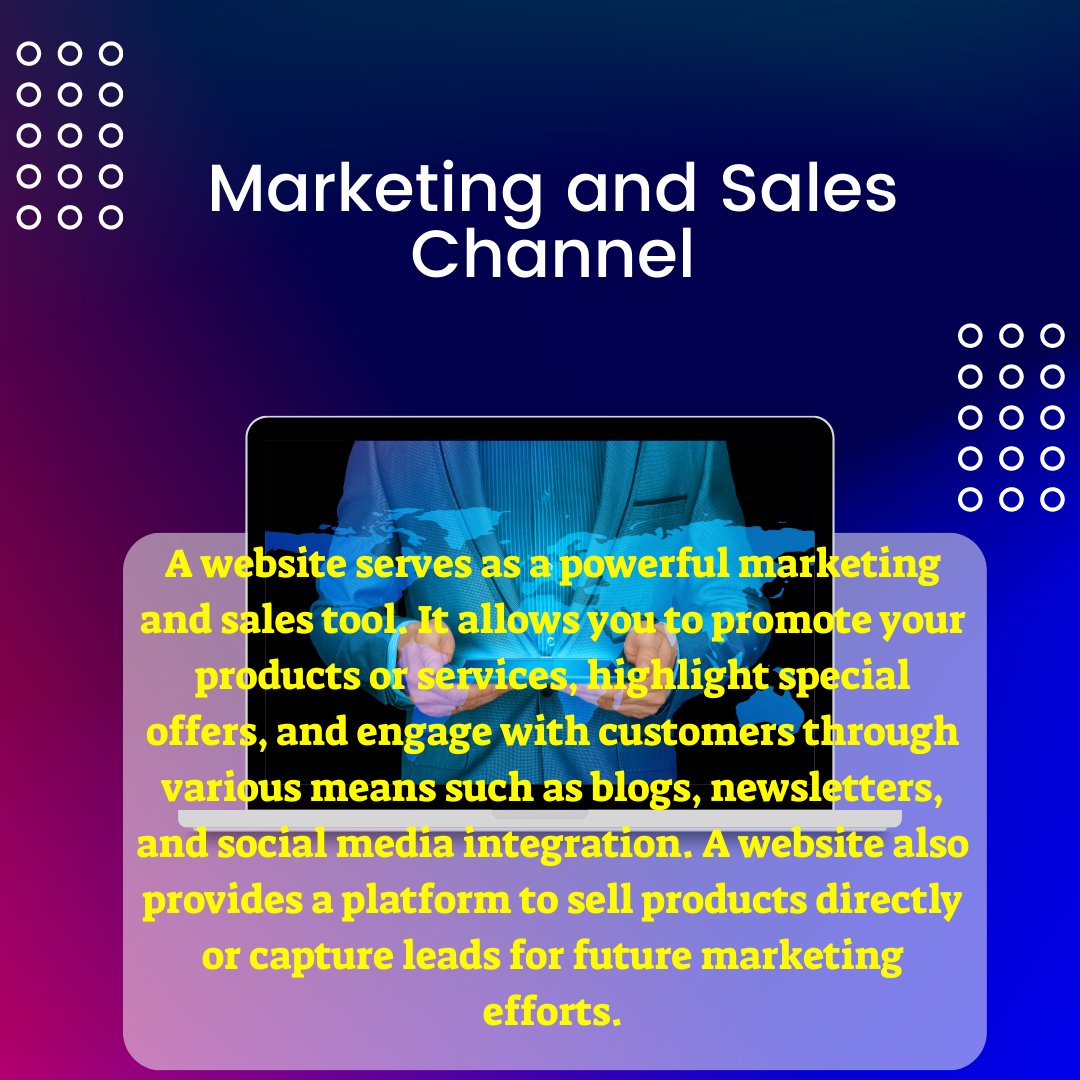 webuilderdesign's tweet image. #websitedesigning #websitedesign #websitedesignprocess #websiteservices #websitetraffic #uiuxdesign #uiux #uidesigner #websitedevelopers #websitecreation #websitedesignanddevelopment #websitemarketing #wordpressexpert #webdesignerlife #landingpagedesigner