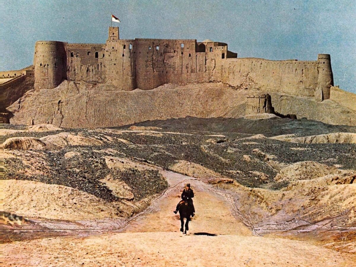 mondo_economico's tweet photo. Alta velocità o deserto dei Tartari?Lo sfogo del nostro direttore @FAntonioli nelle vesti di #pendolare...
https://t.co/hzGupS4Z0C
Qual è la vostra esperienza sulla rete ferroviaria italiana?
#trenitalia #ferrovie https://t.co/2q7vIuPdSv