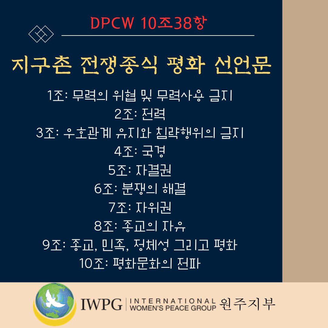 김미정 (@somangsomang_1) on Twitter photo 