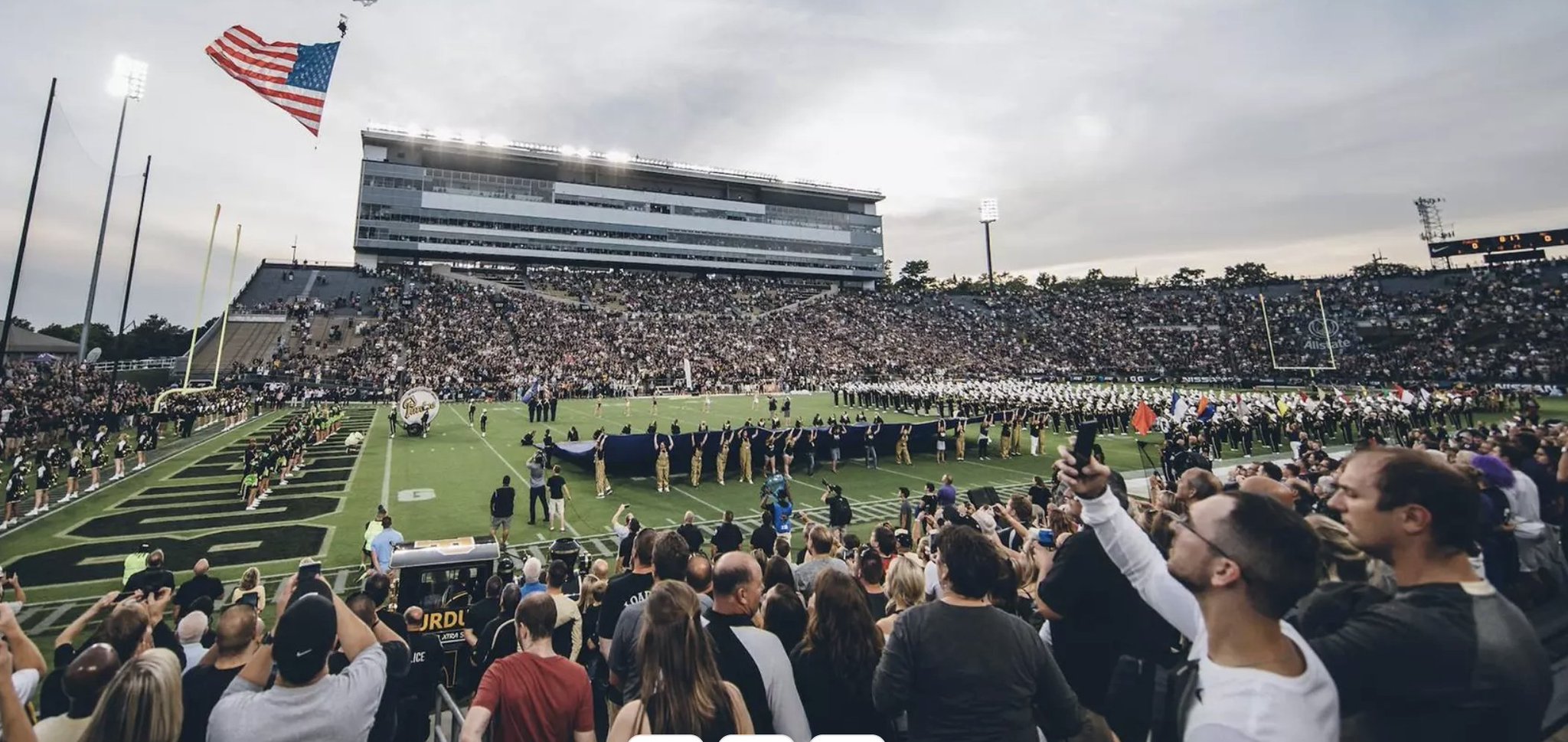 GoldandBlack On Twitter Purdue Football Season Ticket Sales goldandblack-on-twitter-purdue-football-season-ticket-sales