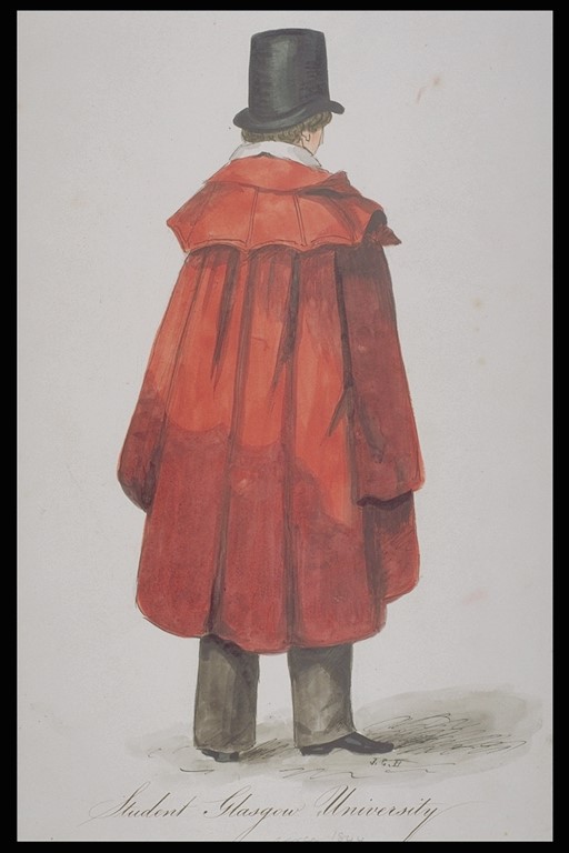 📢Job vacancies📢
We are delighted to be recruiting new colleagues to join our fabulous team.  Two new roles will take forward an exciting programme to ensure that the University’s documentary heritage is preserved, protected, and accessible for our #TeamUofG community. [1/2]