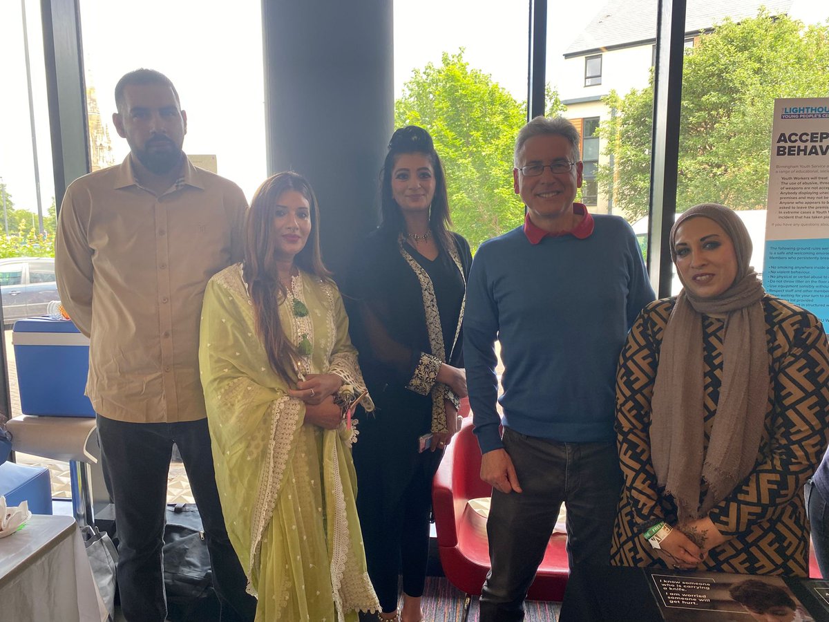 Sahara Housing CIC (@cicsahara) on Twitter photo A very big thank you to Birmingham children's trust, <a href="/jake4shaw/">Jake Shaw</a>,tas,Rizwan,<a href="/AmrazDarnish/">Darnish Amraz MBE</a>, jameela,Fatima,<a href="/MorriamJan/">Morriam Jan</a> for your amazing support to help make this Care leavers Eid event special and seeing the children smile made me smile.Well done A very big thank you to Birmingham children's trust, <a href="/jake4shaw/">Jake Shaw</a>,tas,Rizwan,<a href="/AmrazDarnish/">Darnish Amraz MBE</a>, jameela,Fatima,<a href="/MorriamJan/">Morriam Jan</a> for your amazing support to help make this Care leavers Eid event special and seeing the children smile made me smile.Well done