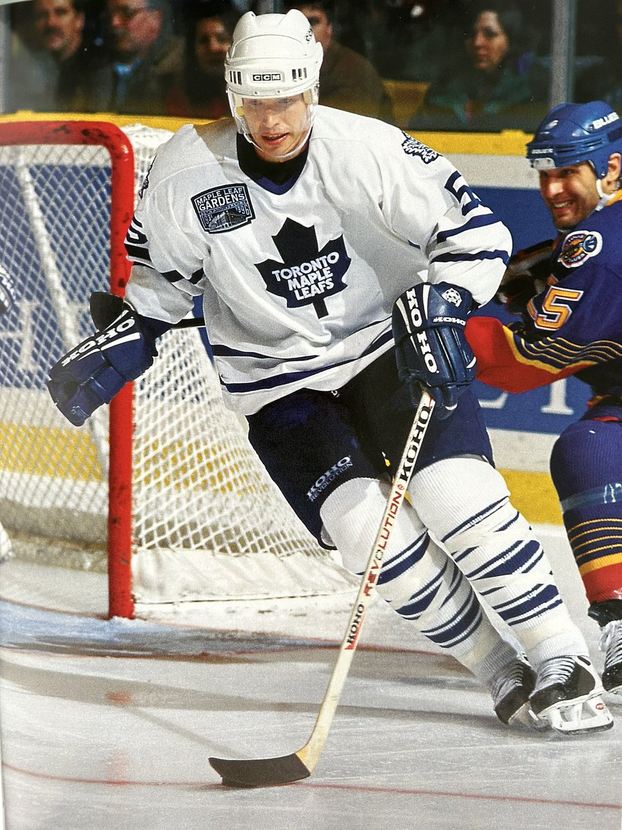 Claude6Landry's tweet photo. #LarryMurphy https://t.co/pML5bCCXGL