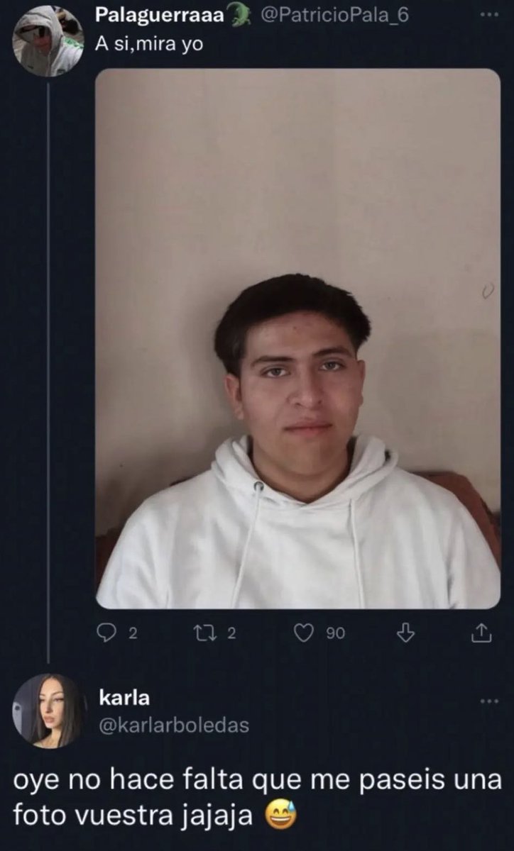 Spooky ElmilloR 🎃 tweet media