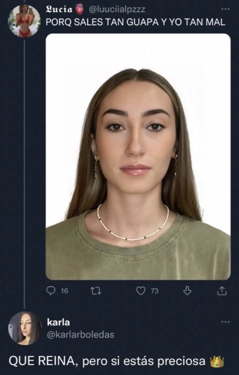 Spooky ElmilloR 🎃 tweet media