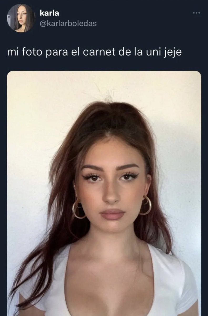 Spooky ElmilloR 🎃 tweet media