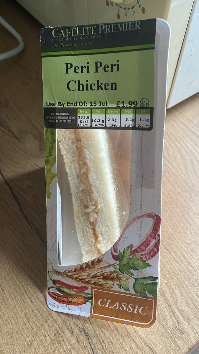 elliott millard tweet media