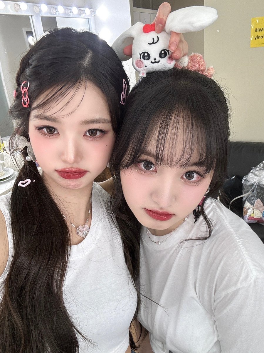 yeojin yeojin_nsfw Twitter Profile Sotwe