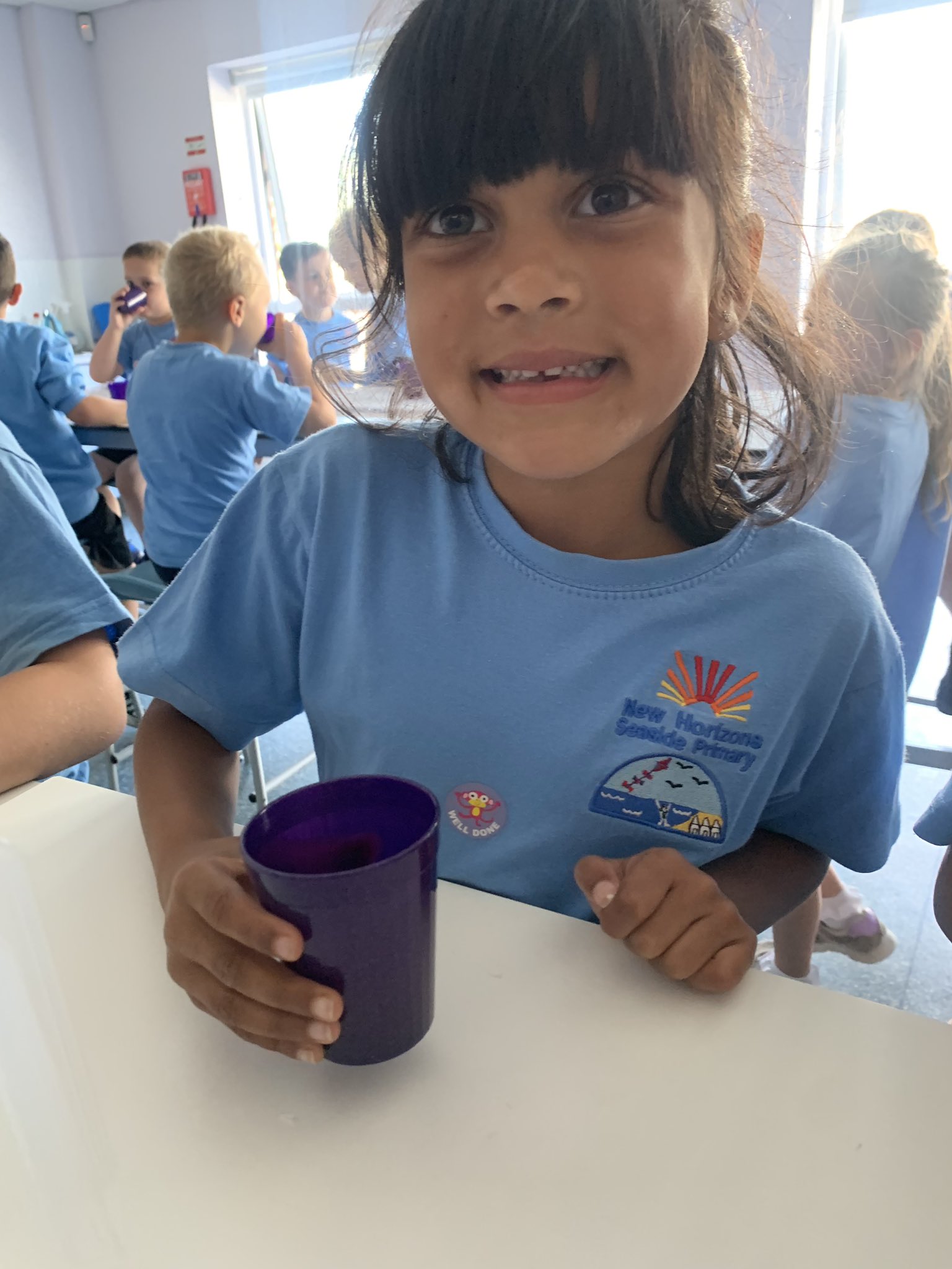 New Horizons Academy Trust Seaside Primary On Twitter Year 1 In new-horizons-academy-trust-seaside-primary-on-twitter-year-1-in