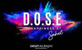 استمتع بجمال الساحل الشمالي بمشروع دوس واشعر بالاستثنائية في عالم جديد يتجدد في كل موسم. قم بكسر جميع الروتينات في مكان مليء بالترفيه، حيث يُمكنك استكشاف ساحل جديد يتم تصميمه بناءً على الدراسات ليعيد تنشيط حواسك وتلبية احتياجاتك.
villagedosenorthcoast.blogspot.com/2023/07/blog-p…