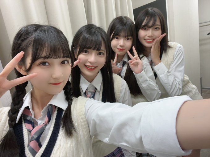 今村麻莉愛のTwitter画像29