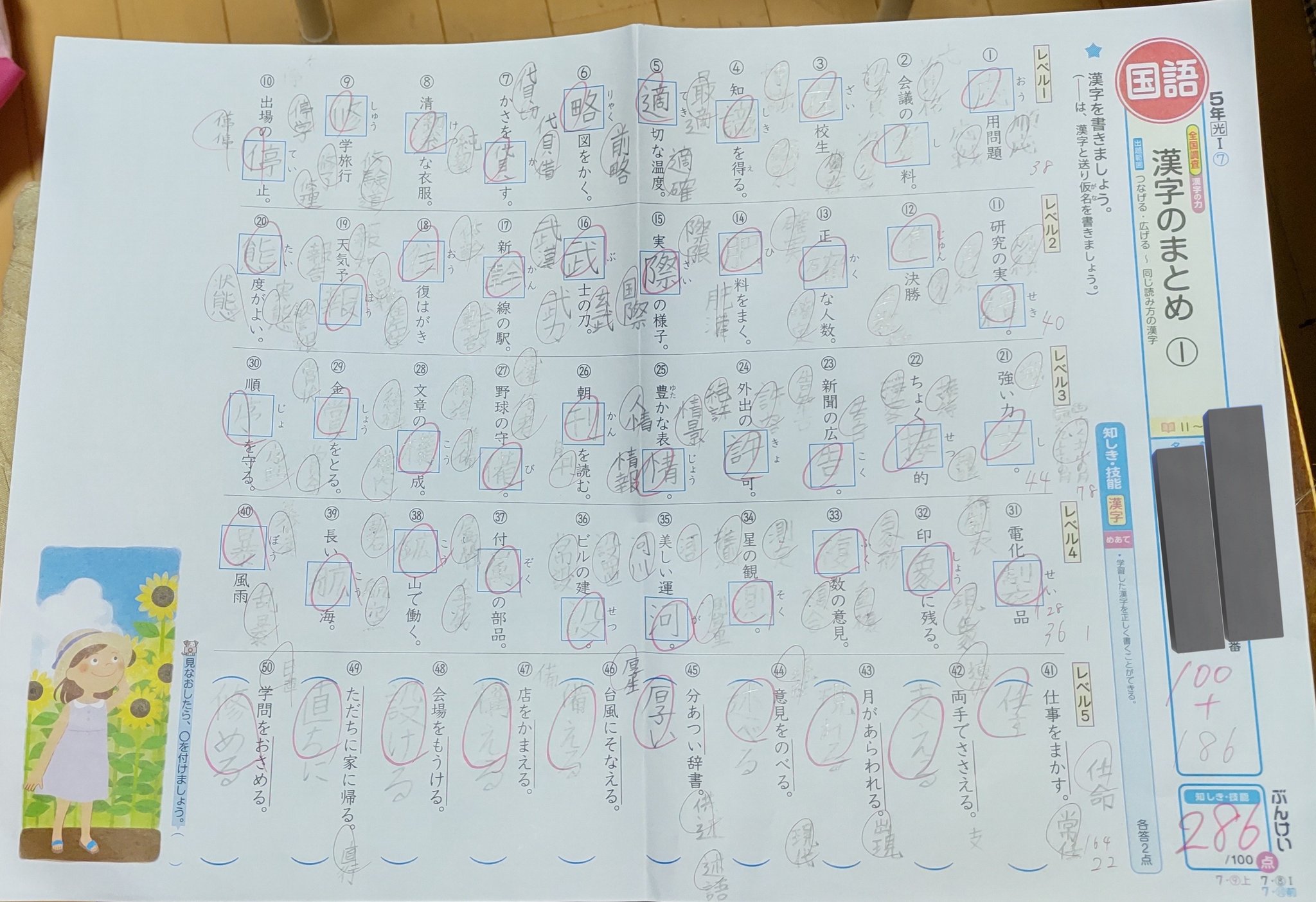 【SALE／37%OFF】 shinshinohara  X: on 語学・辞書・学習参考書