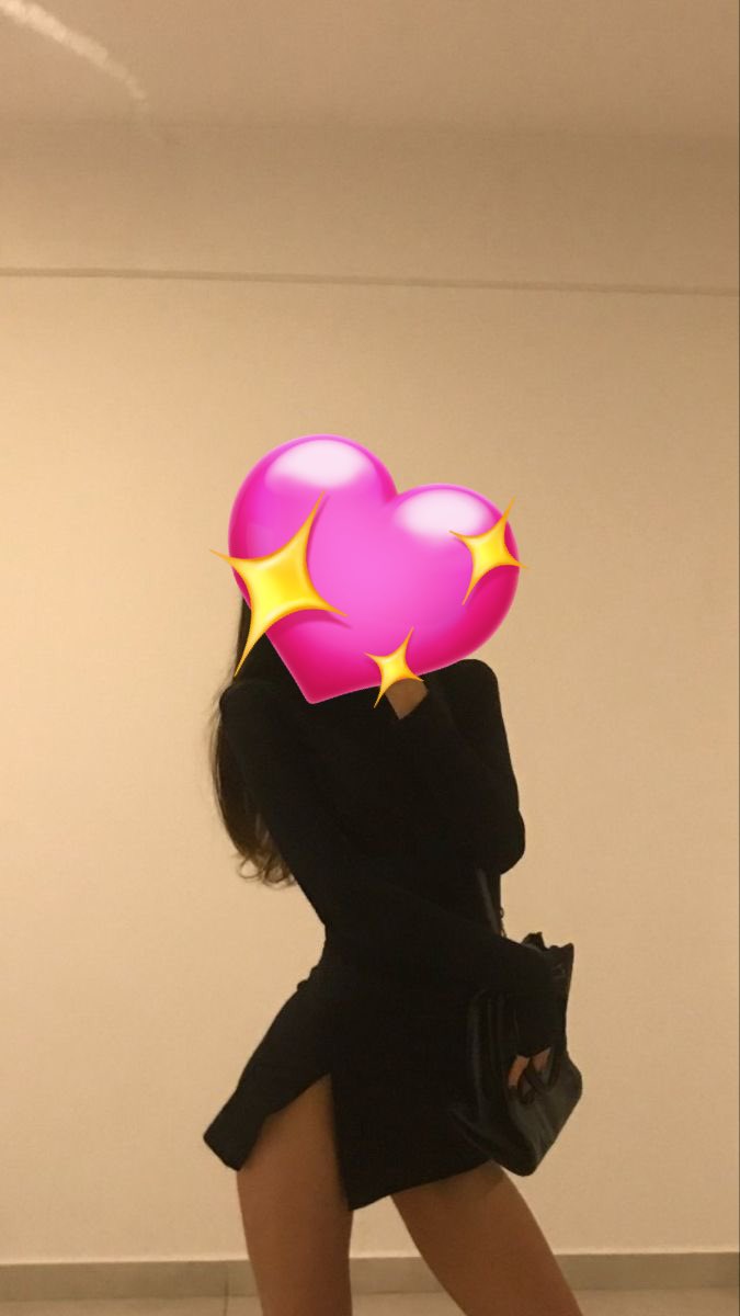 Buraları çok boşlamışım hemen telafi edeliim 🫠😝 Kocaeli İzmit İstanbul Anadolu yakası ve civarı elit ve nezaket sahibi beyefendiler Müsaitim DM’den ulaşabilirsiniz 💋