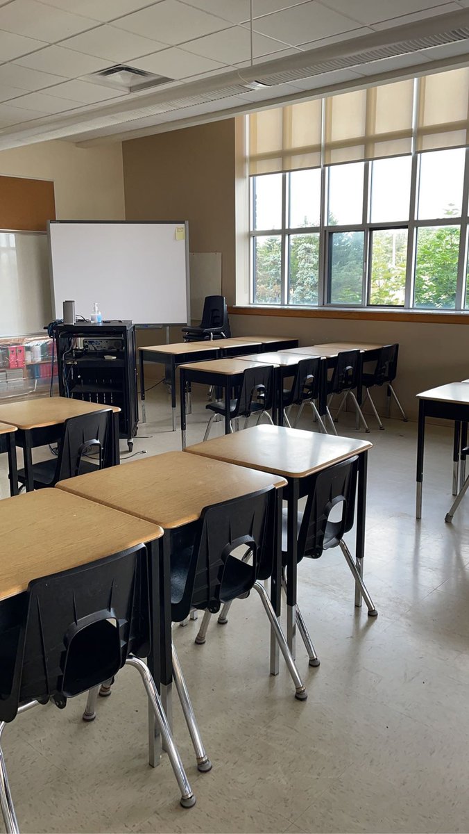 Another action packed day ready to go for the Kennedy Reaching Ahead cohort at <a href="/gecdsbpro/">GECDSB PR</a> . 

These incoming ninth graders will be focusing on essentials skills throughout this month to prepare themselves for secondary school. These  future student leaders are ready to rock!