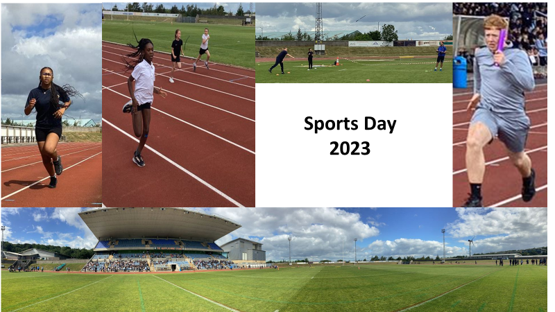 TempleLearningAcademy tweet media