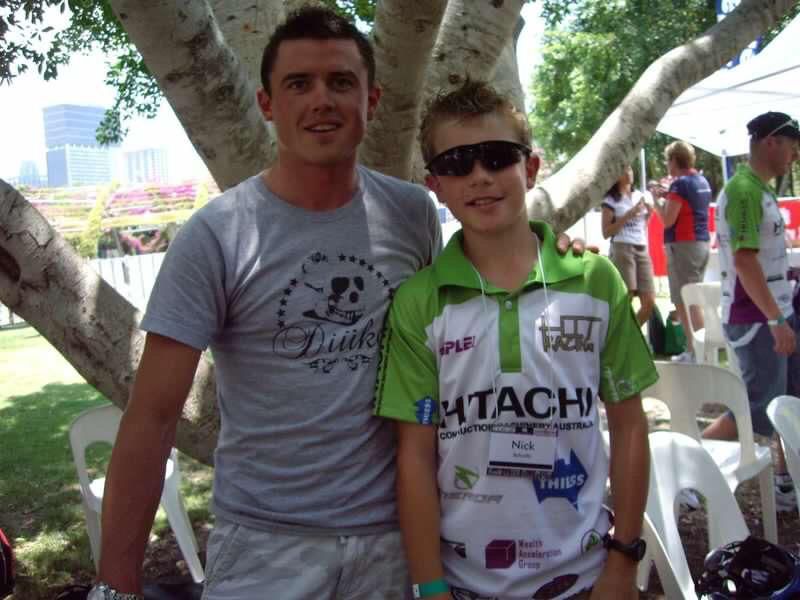 SBS Sport (@sbssportau) on Twitter photo Simon Gerrans and Nick Schultz proving that meeting your idols pays off! 🤩
<a href="/simongerrans/">Simon Gerrans</a> +<a href="/nick_schultz5/">Nick Schultz</a>
#sbstdf #couchpeloton #TDF2023 Simon Gerrans and Nick Schultz proving that meeting your idols pays off! 🤩
<a href="/simongerrans/">Simon Gerrans</a> +<a href="/nick_schultz5/">Nick Schultz</a>
#sbstdf #couchpeloton #TDF2023