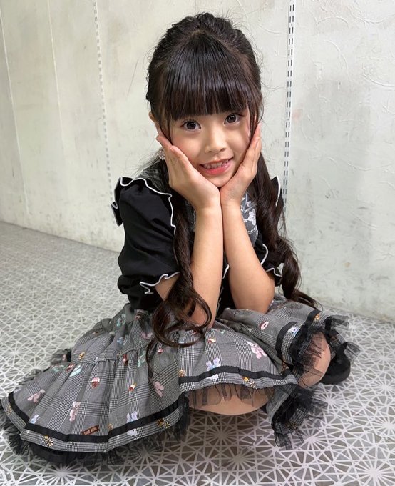 Twitterのコスプレ画像23