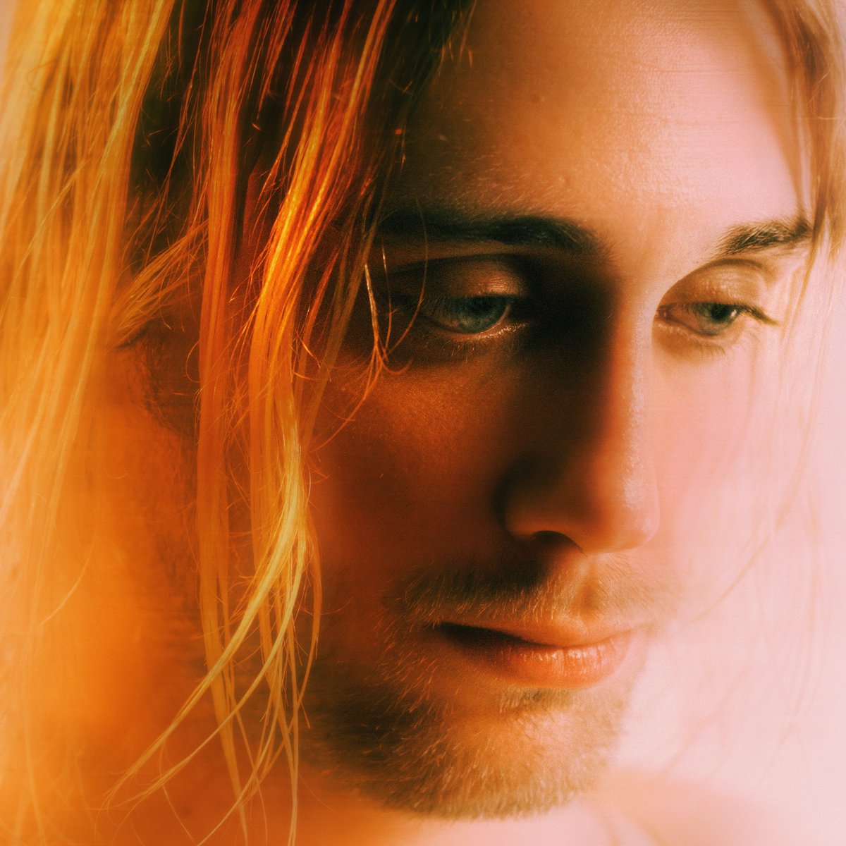 30 JOURS D’ÉTÉ
disponible partout !
💐🌞

cover : Artefact Studio
prods : <a href="/swoopbeats/">SWOOP 🌐</a> / @vvrdnyn / Kid Ferrer / erlax
mix &amp; master : Hayano &amp; Tripee

🧏‍♂️ Lien d’écoute : modulor.lnk.to/30joursdete

<a href="/nebel_studio/">NEBEL STUDIO</a> <a href="/Entre4M/">Entre4Murs</a>