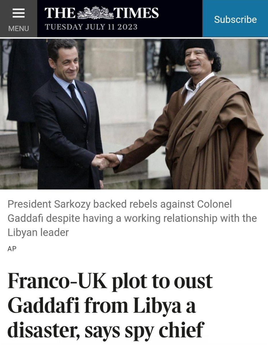 Sprinter Press tweet media