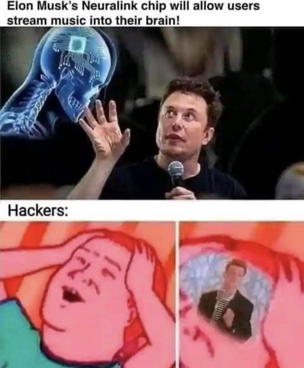 non aesthetic things tweet media