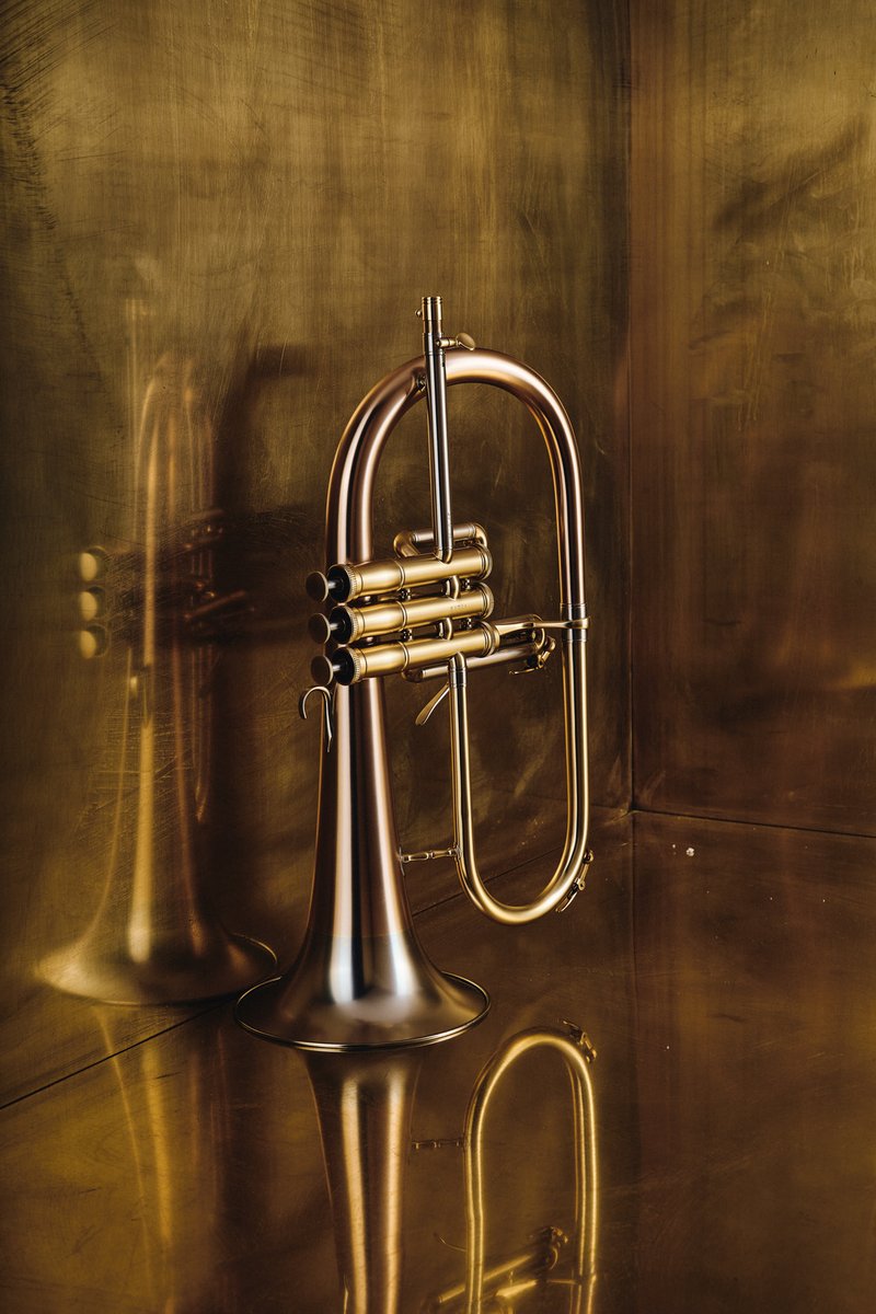 AdamsBrass tweet media