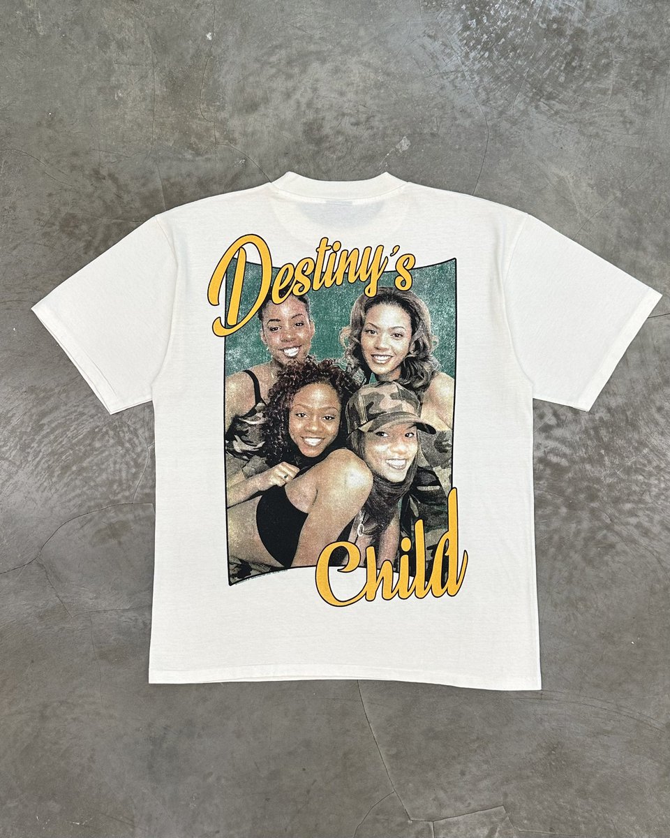 Dropping Friday
14 July
11PM WIB. 4PM GMT. 12PM ET.
GINSENGSTRIP.COM

🤠