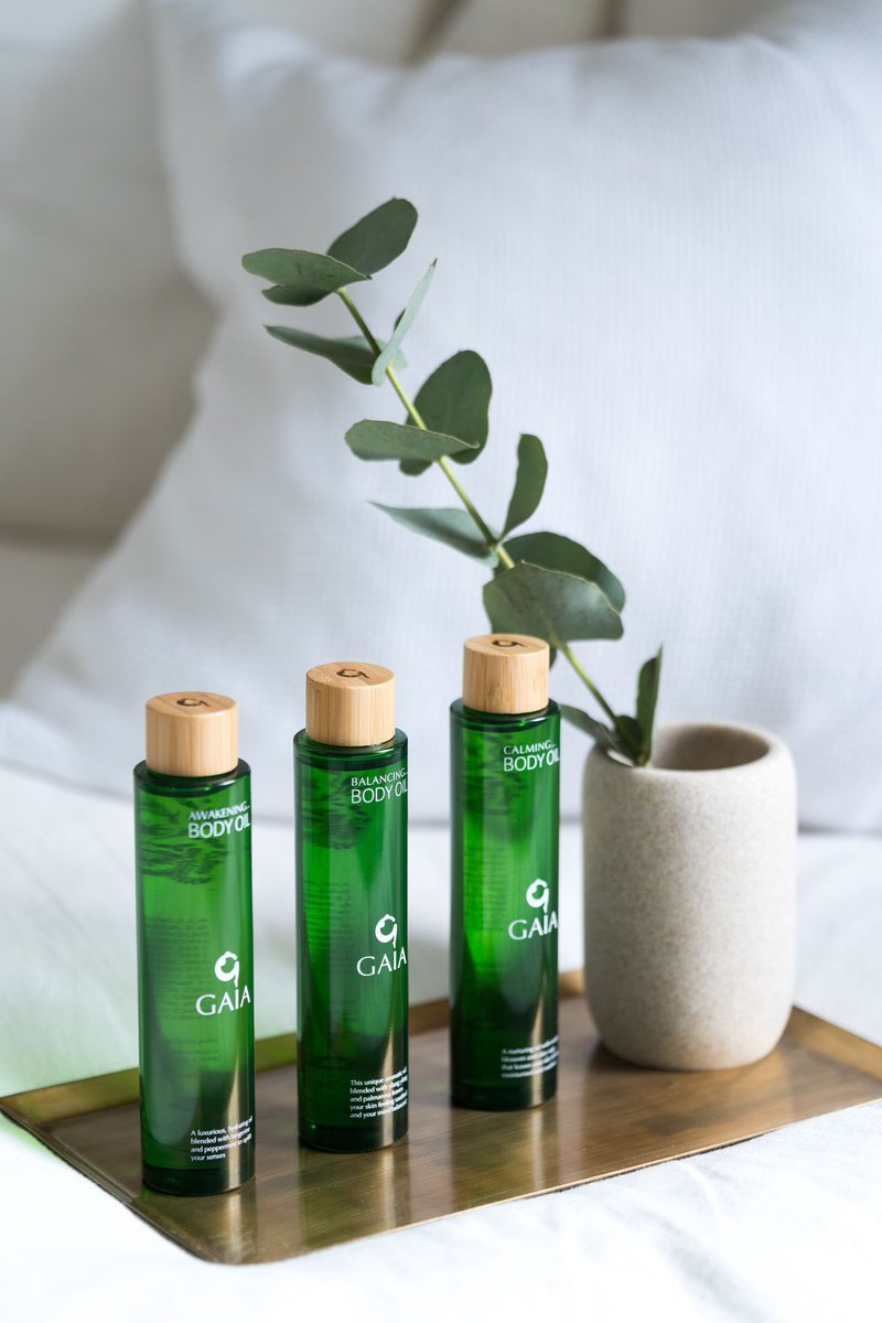 Homewood Spa tweet media