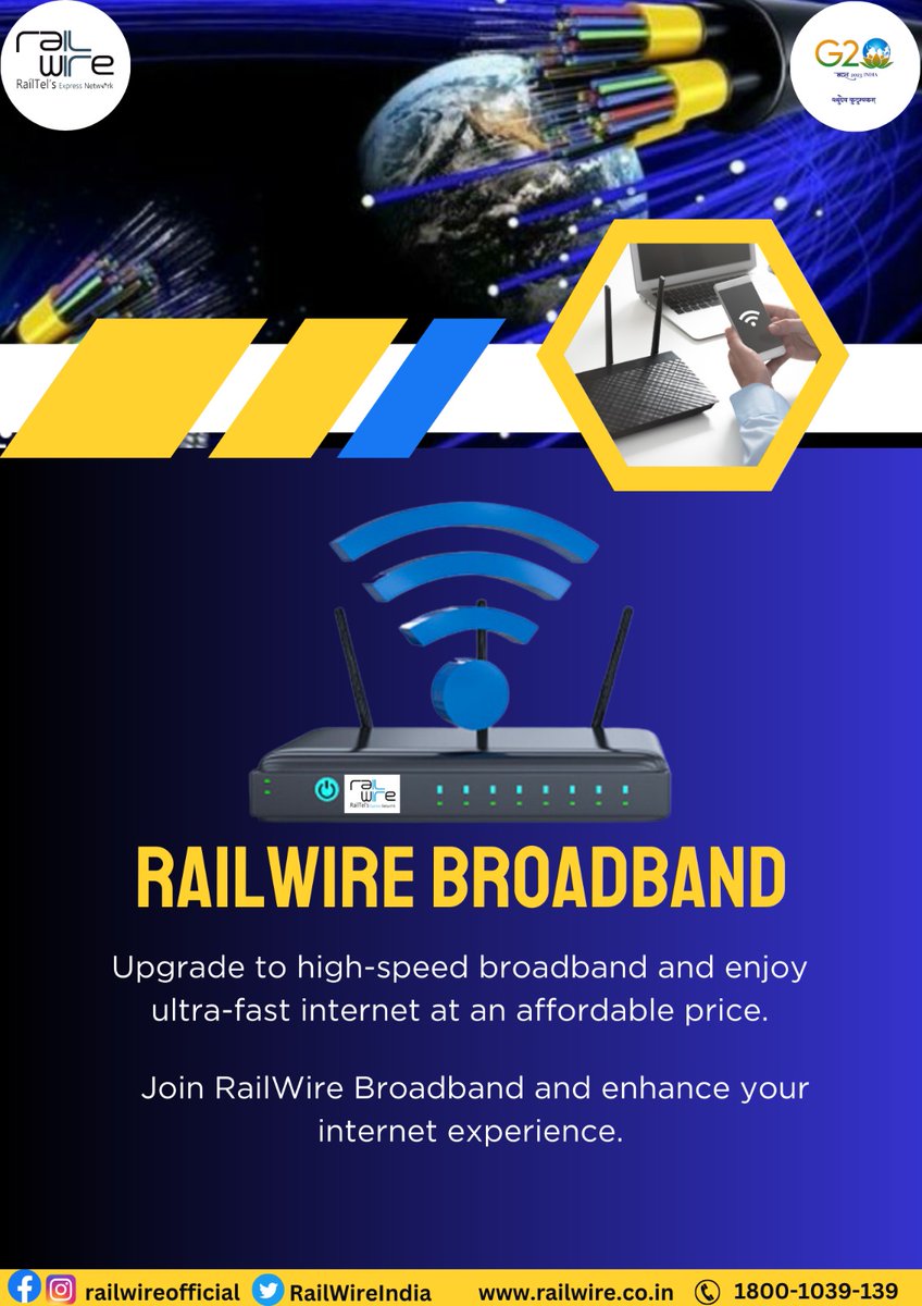 RailwireAssam's tweet photo. https://t.co/9KlJvjjpjW