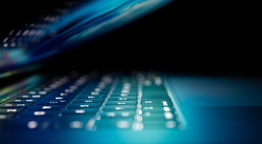 MESA Takes in Media For All 10 at Antwerp University

mesaonline.org/2023/07/11/mes…