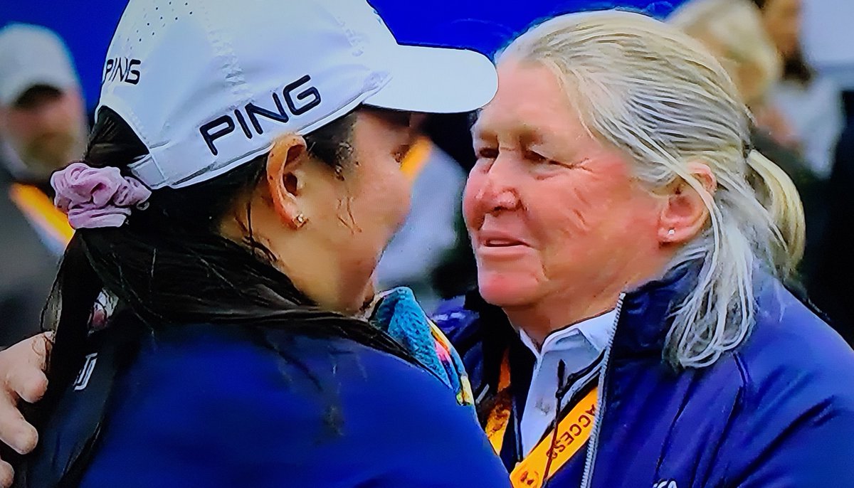 Jim McCabe tweet media