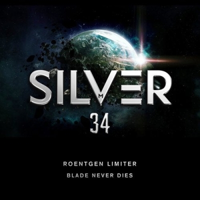 ProfecyR's tweet image. #NowPlaying   #Roentgen Limiter on profecy-radio.com Roentgen Limiter - In My House (Original Mix) #ProfecyRadio #DJGlider #OliverLang