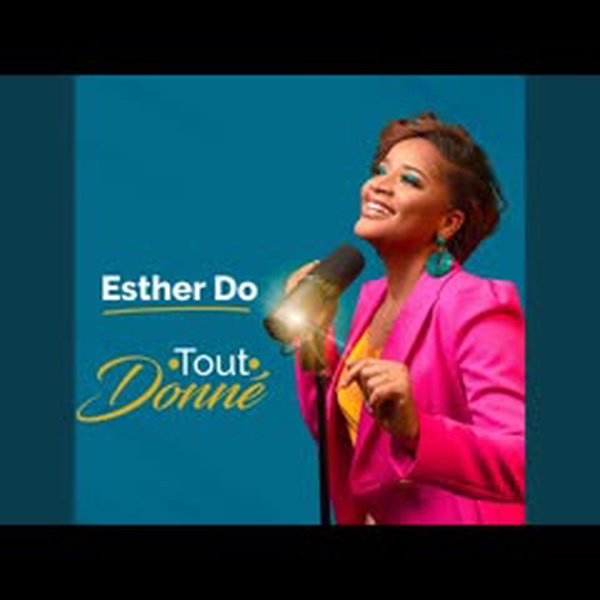 tribeugospel's tweet photo. #NowPlaying: Esther Do - Tout Donne - Esther Do >> Listen now on T.U.G Radio
Free app on iOS/Android or https://t.co/xm55GXq1x1
#gospelmusic #gospelradio https://t.co/WOlQ9El6Zy