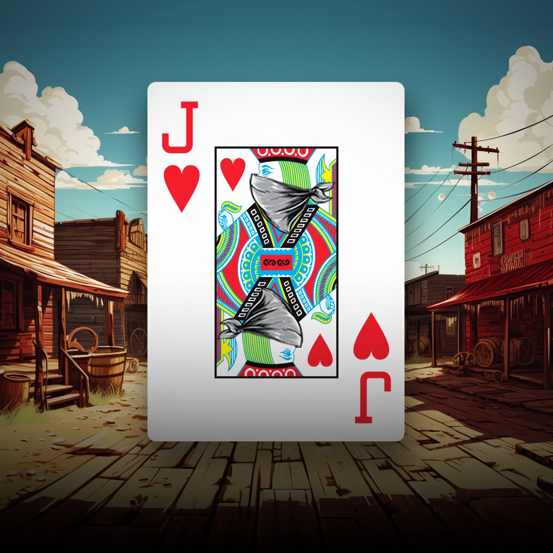 Magic_of_Play's tweet photo. Get ready to trump your opponents in this timeless card game🃏. An Indian classic known by many names but enjoyed by all. Gather your cards, strategize your moves, and embark on a journey of enticing and fierce competition!🃏

Can you guess the game from this image?

#magicofplay https://t.co/ptn2aG20yn