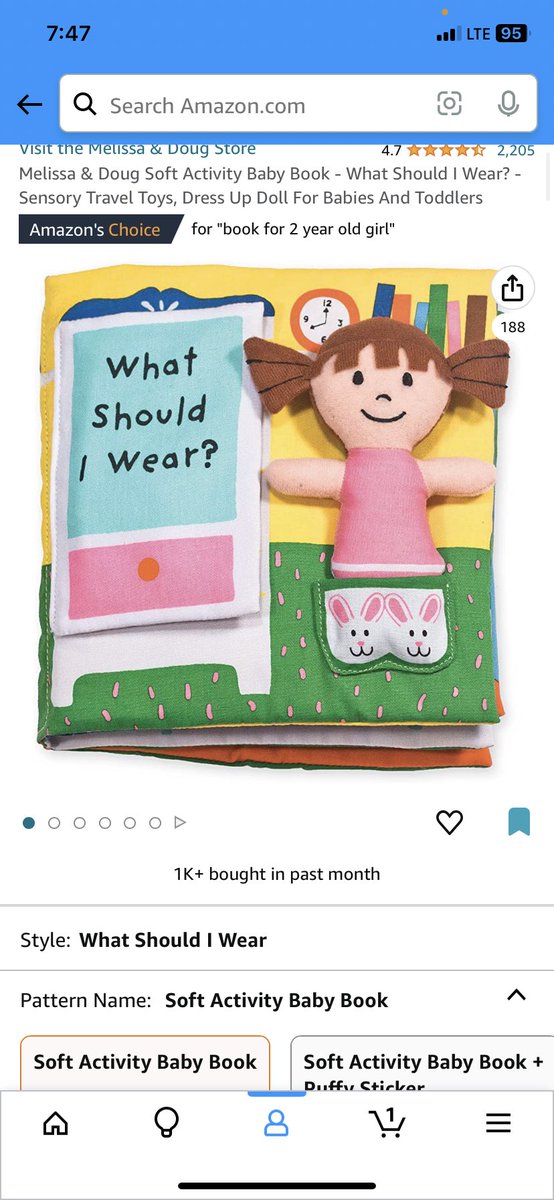 MrsHarding12's tweet photo. Happy Wednesday and day ✌🏻 oh Amazon #PrimeDay 

🚨Drop those lists and share some things that are on #AmazonPrimeDay deals 
#AdoptATeacher #clearthelist #teachertwitter 

https://t.co/qiAywIfZyy https://t.co/htOIVZKmW3