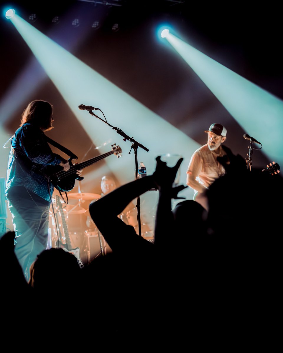 moeperiod's tweet photo. 🧪JUST ANNOUNCED🧪 – moe. at Mountain View Amphitheater in Cheswick, PA on September 16th.

Snag pre-sale tickets [Password: RECCHEM] here👇 https://t.co/YMiLpGM5U4

📸: Ryan West
#moetheband #moetour https://t.co/D0xTaVo4Cw