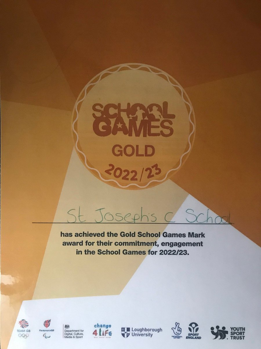 StJoesPutney's tweet photo. Our PE team have been working so hard to develop our PE offer. So proud of everyone involved.
#LearningToLoveLovingToLearn https://t.co/7fcHu2s5tS