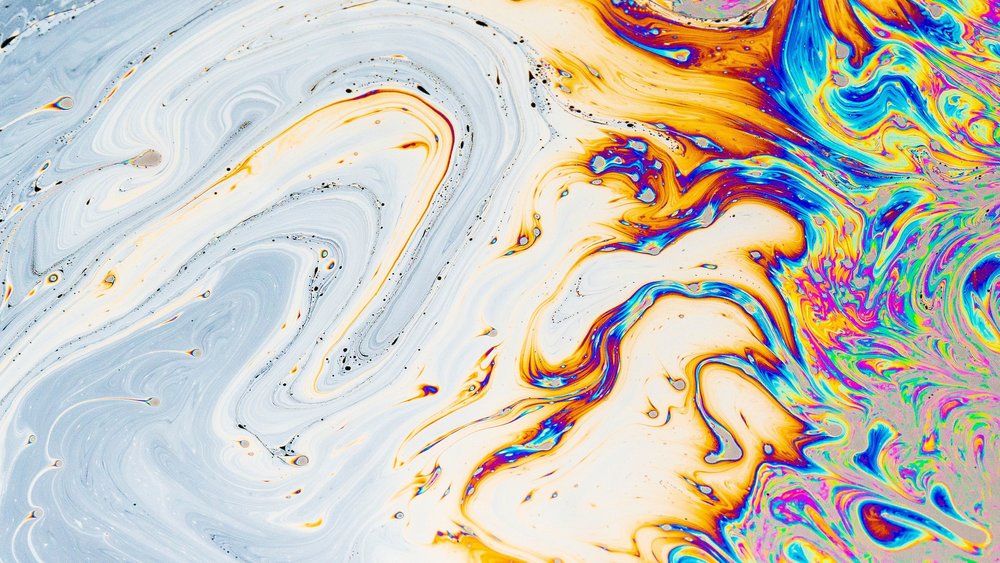 QROM: An International Journal tweet media