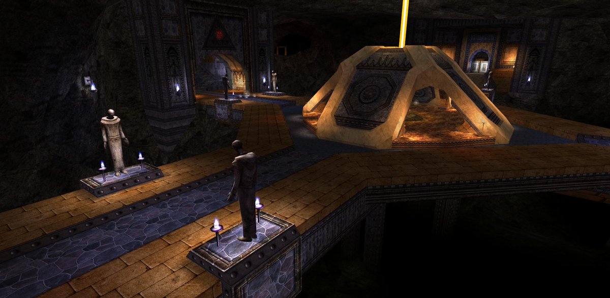 StormCatcher.77 tweet media